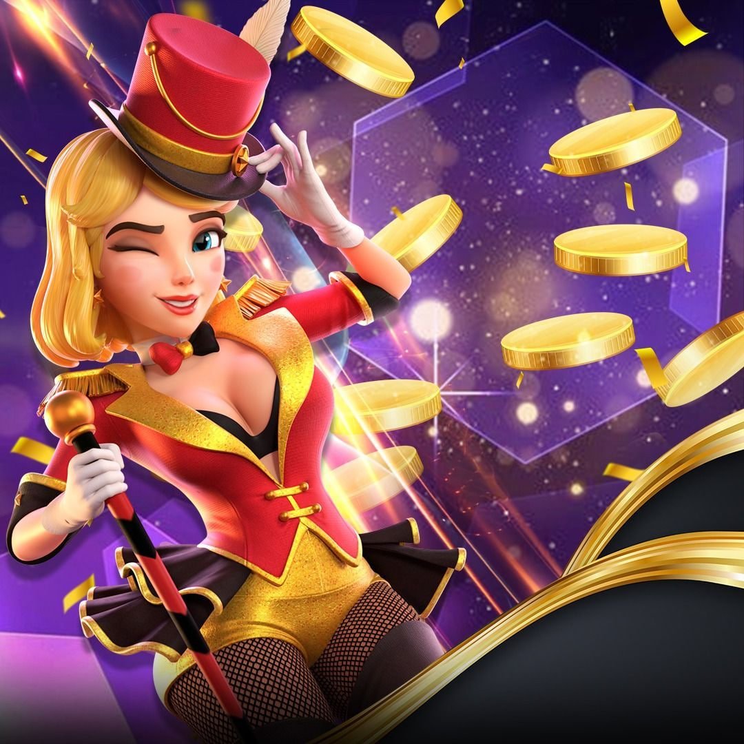 jilievo app casino live dealer table games lobby Philippines