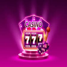 Live casino table games overview on jilievo app Philippines