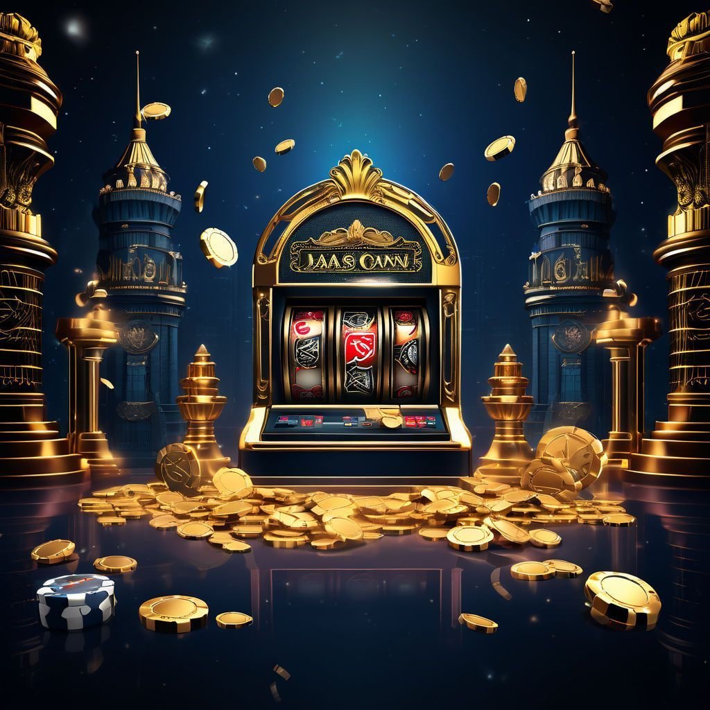 Mobile browser access to jilievo app casino and slot games in Philippines