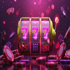 jilievo app slot game lobby reel titles Philippines mobile