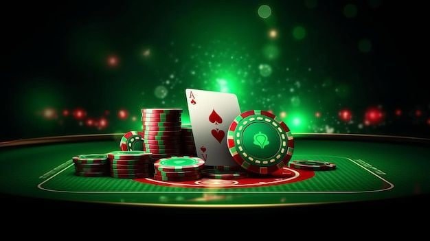 jilievo app slot game and casino entertainment lobby for Philippines players