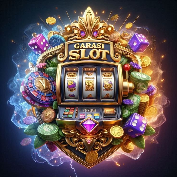 Mobile gaming and account access on jilievo app for Filipino players